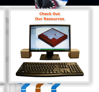 Check Out Our Resources