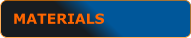 MATERIALS