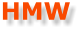 HMW