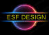 ESF DESIGN