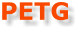 PETG