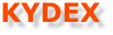 KYDEX
