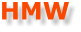 HMW