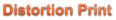 Distortion Print