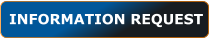 INFORMATION REQUEST