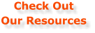 Check Out Our Resources