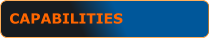 CAPABILITIES