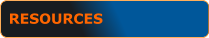 RESOURCES