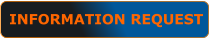 INFORMATION REQUEST
