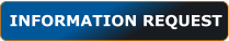 INFORMATION REQUEST