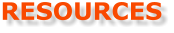 RESOURCES