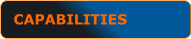 CAPABILITIES