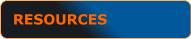 RESOURCES