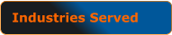 Industries Served