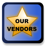 OUR VENDORS