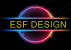 ESF DESIGN