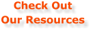 Check Out Our Resources