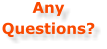 Any Questions?