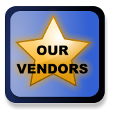 OUR VENDORS
