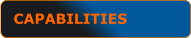 CAPABILITIES