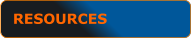 RESOURCES