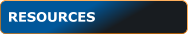 RESOURCES