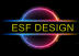 ESF DESIGN