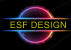ESF DESIGN