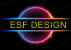 ESF DESIGN