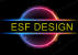 ESF DESIGN