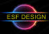 ESF DESIGN