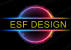 ESF DESIGN