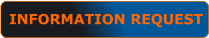 INFORMATION REQUEST