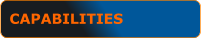 CAPABILITIES