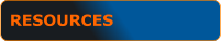 RESOURCES