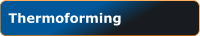 Thermoforming