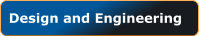 Design and Engineering