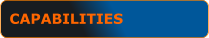CAPABILITIES