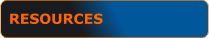RESOURCES
