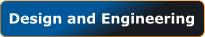 Design and Engineering