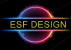ESF DESIGN